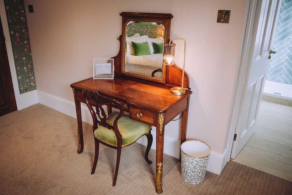 Guildford Vacations - The Drummond at Albury - Property Image 42