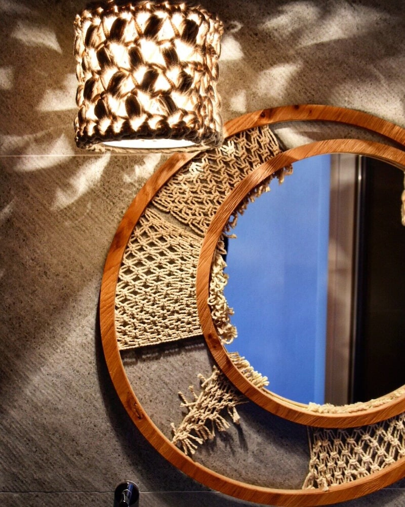 Angelos Design Suites