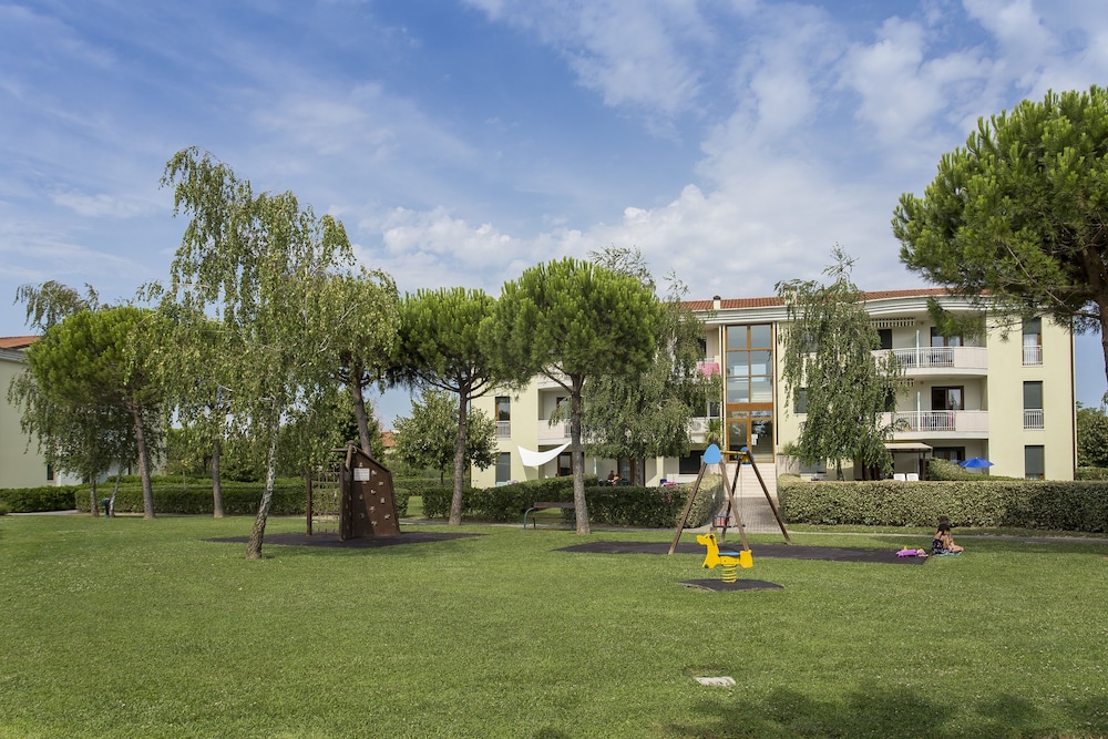 Photo 45