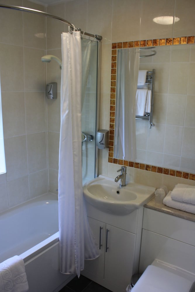 Weston-super-Mare Vacations - Batch Country House - Property Image 10