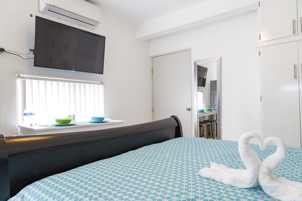 Ensenada Vacations - Seaside Adventure Lodging - Property Image 29