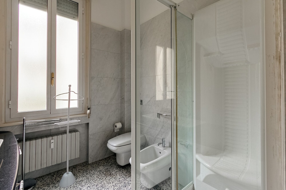 Stylish 1 br Close to Duomo
