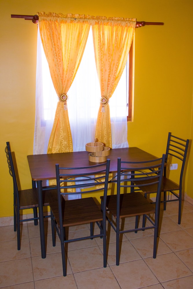 Hostal Lalck Cketi San Pedro de Atacama