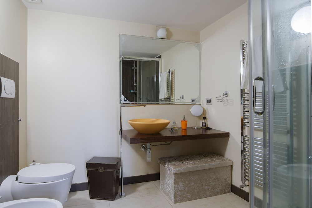 Villa dei Marchi photo 4