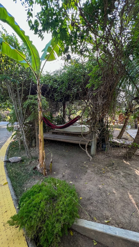 Pousada Rancho da Serra, photo 102