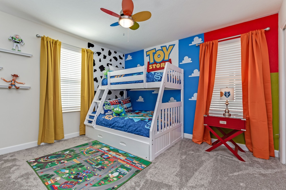 435ocean view 3