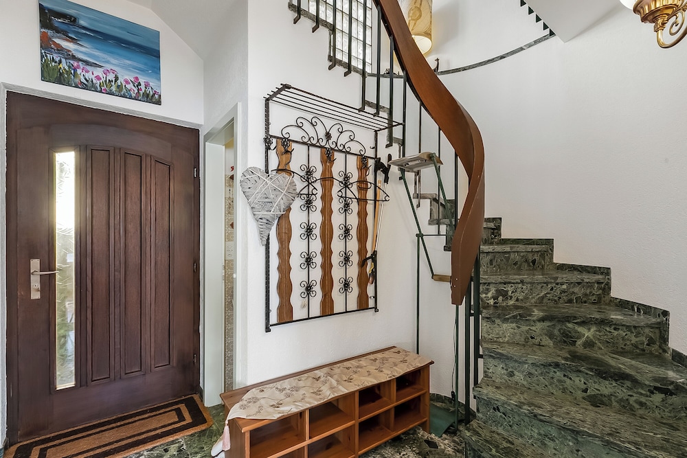 Casa Siesta