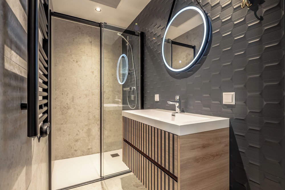 BizStay Delft