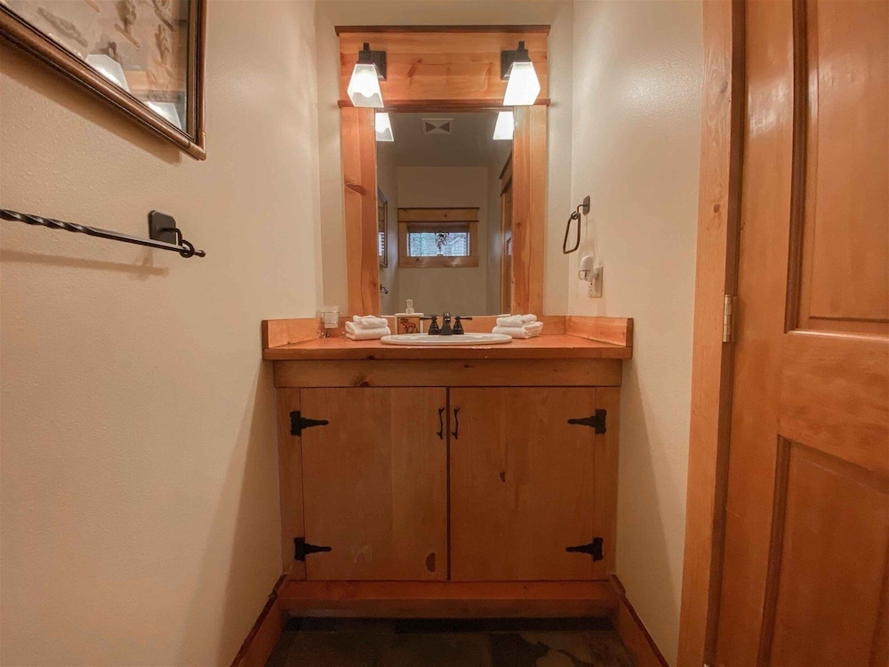 Red Fir 14 5 Bedroom Home