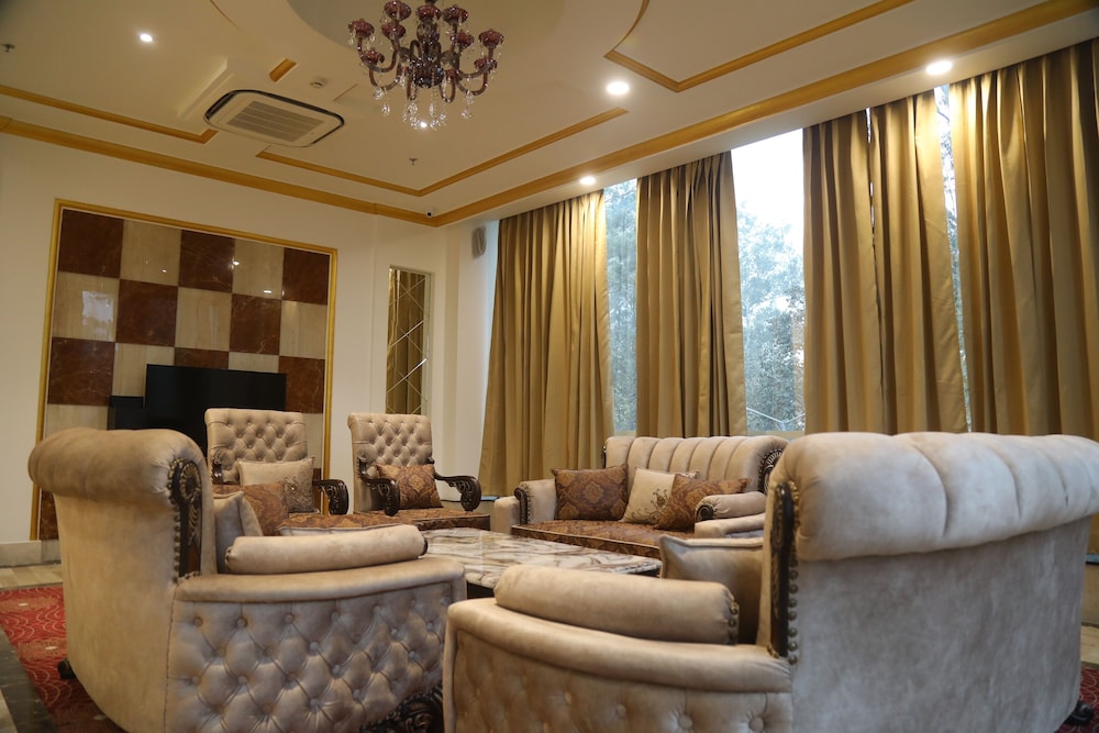 Aveo by Amatra- Kashipur