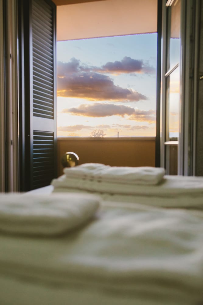 Boteroom Relais