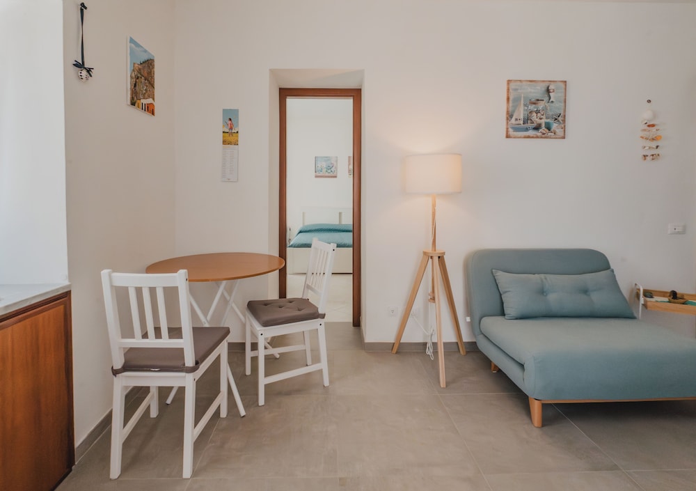 Stella Maris by Wonderful Italy