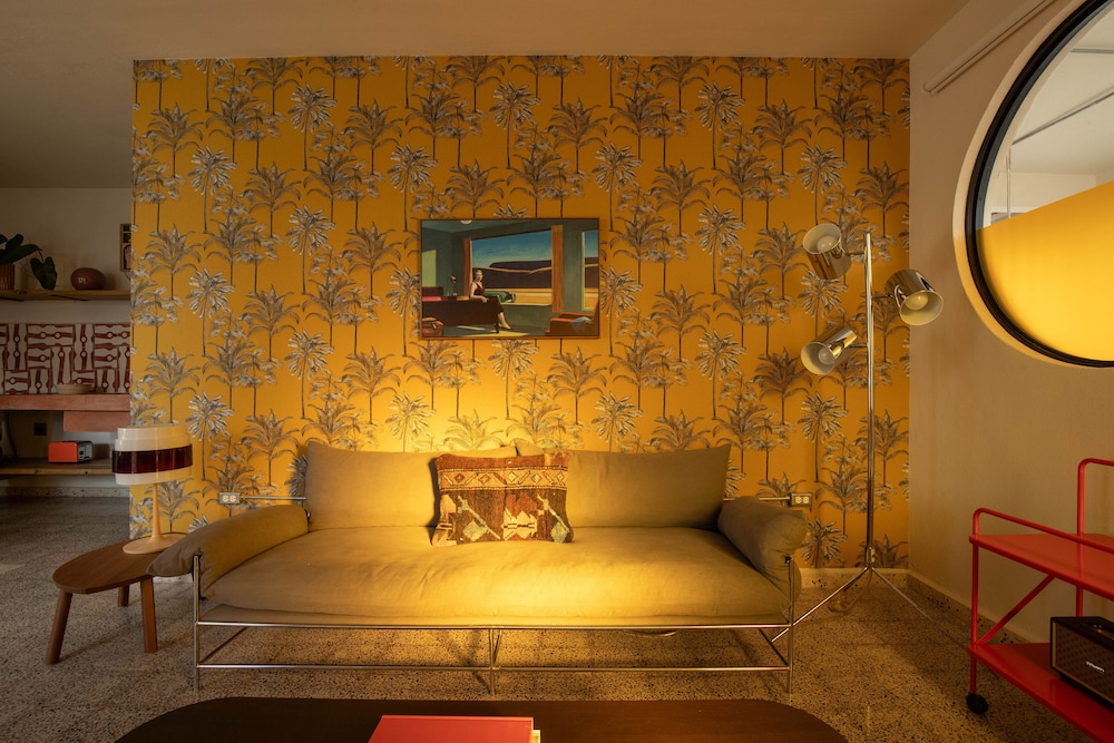 NOA by DW - Property Image 62