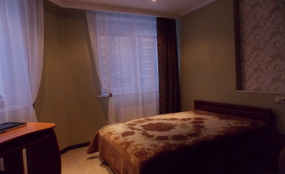 LOFT STUDIO Yubileyny 63