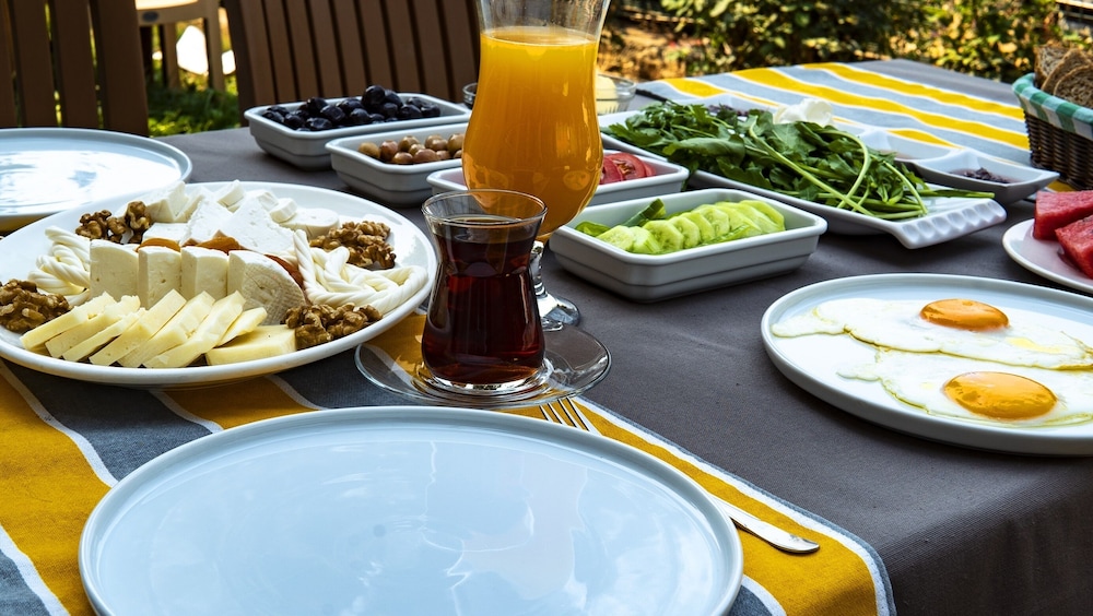 Kaju Odaları - Image 37