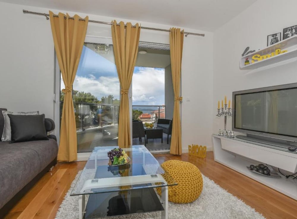 Apartment Hani 1