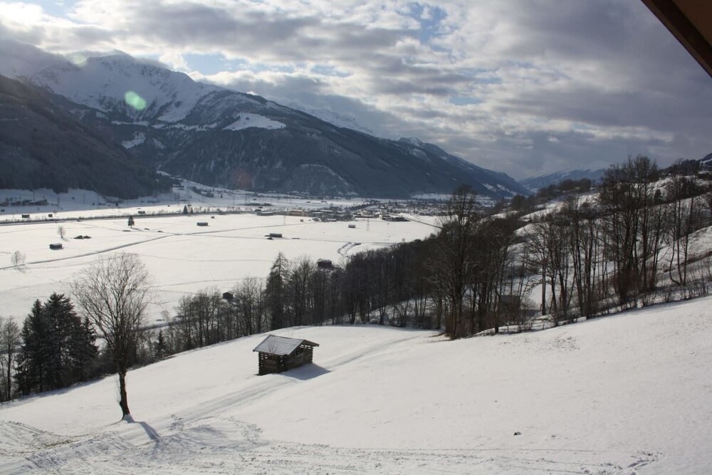 Hinterbichl