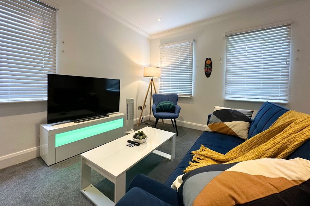 Last Minute Deals 2 Bedrooms St Mary s Sunscape