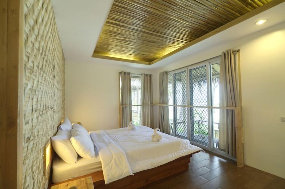 Kota Beach Resort
