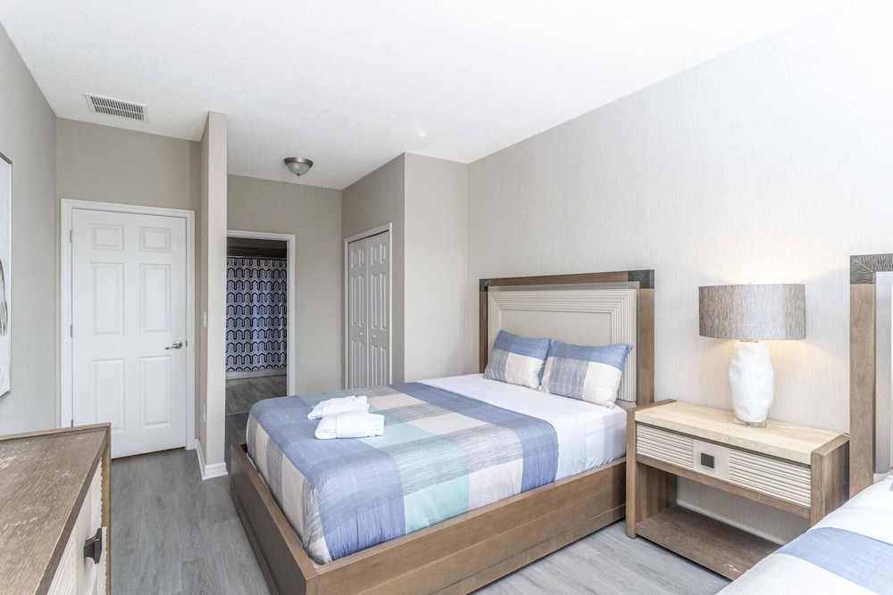 Amazing Dream Family Sleep21 Privatepool Veranda