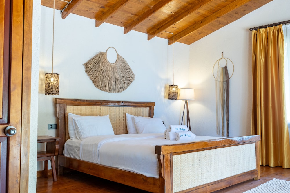 La Boheme Kabak - Image 124