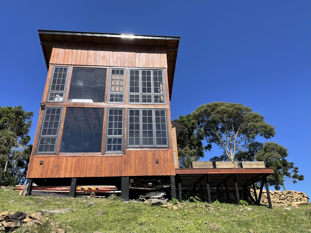 Santê Cabana