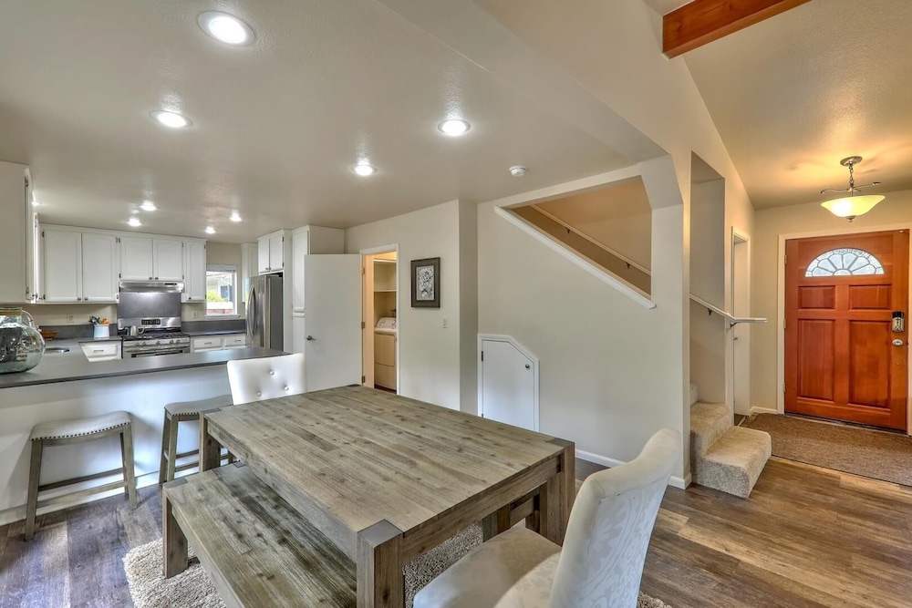 Fair Meadow Family Retreat 2471f 3 Bedroom Home