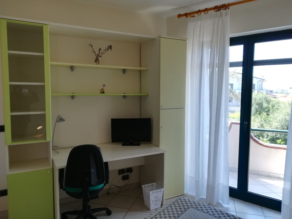La Collina B&B, photo 51
