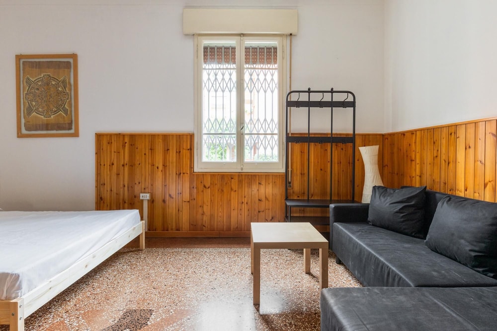 Sant Orsola Apartment by Wonderful Italy view 3