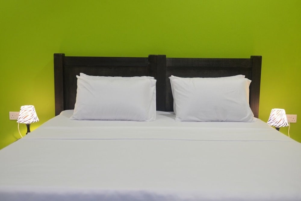 Maclura Residence photo 2