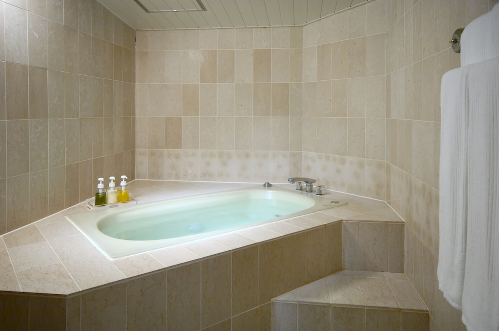 Rusutsu Resort Hotel & Convention 53