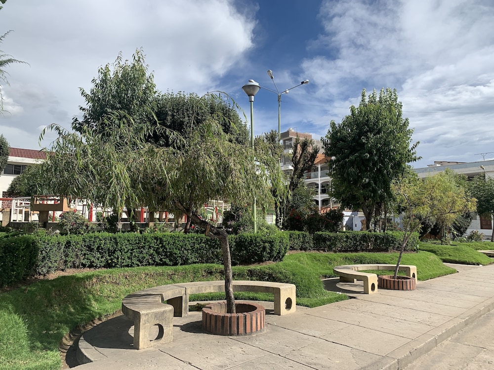 Photo 18