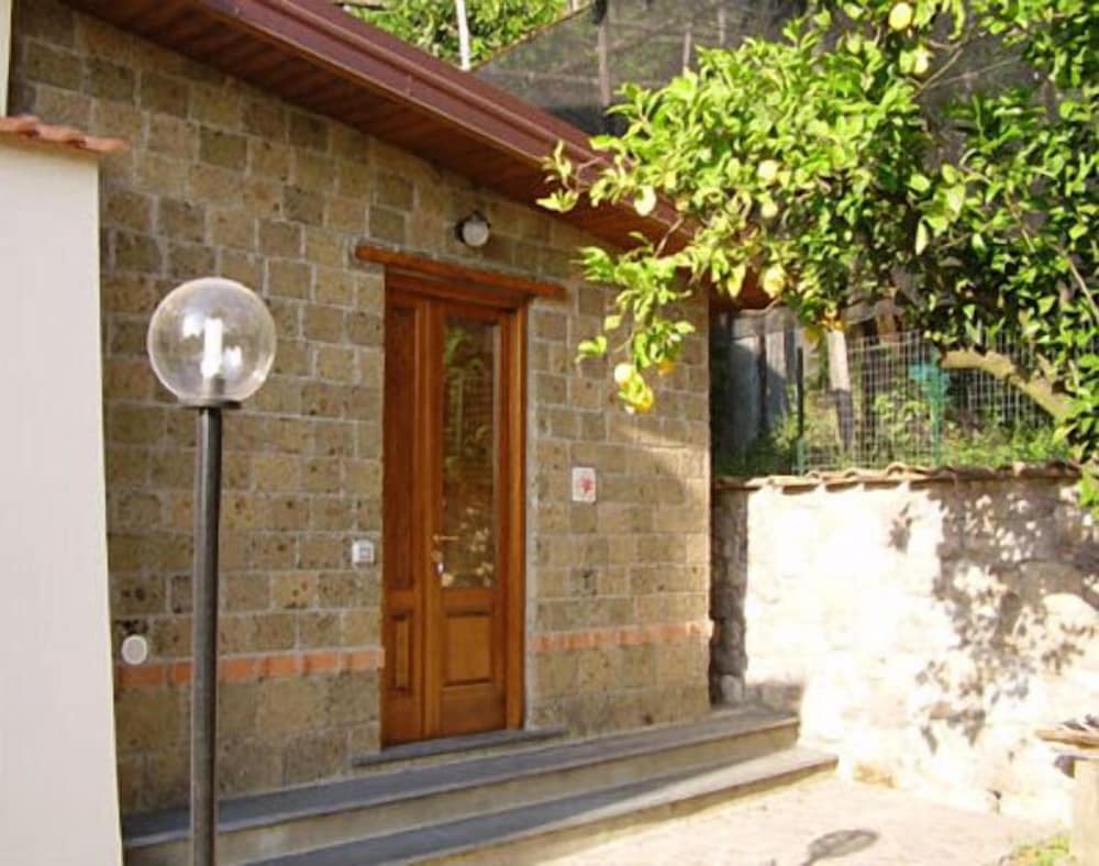 Casale Nunziatina