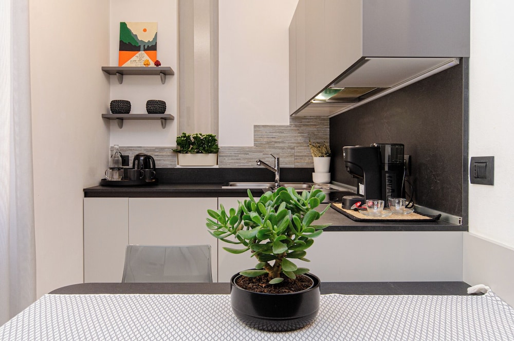 VivimiHome - Buenos Aires Home