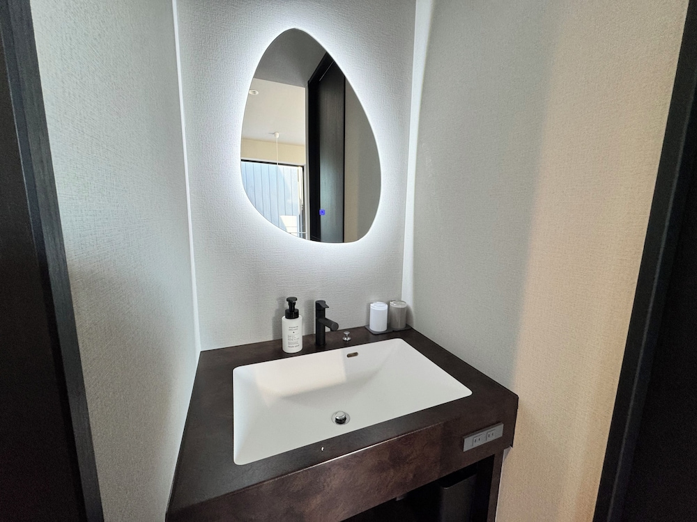 The Villa Hotels -SAPPORO-