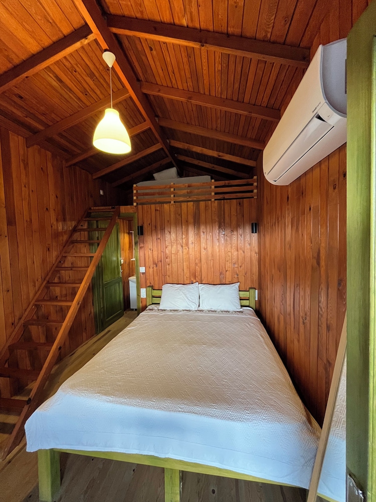 Panorama Butik Hotel