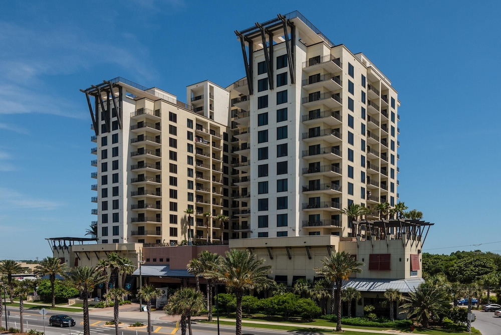 Origin at Seahaven 634