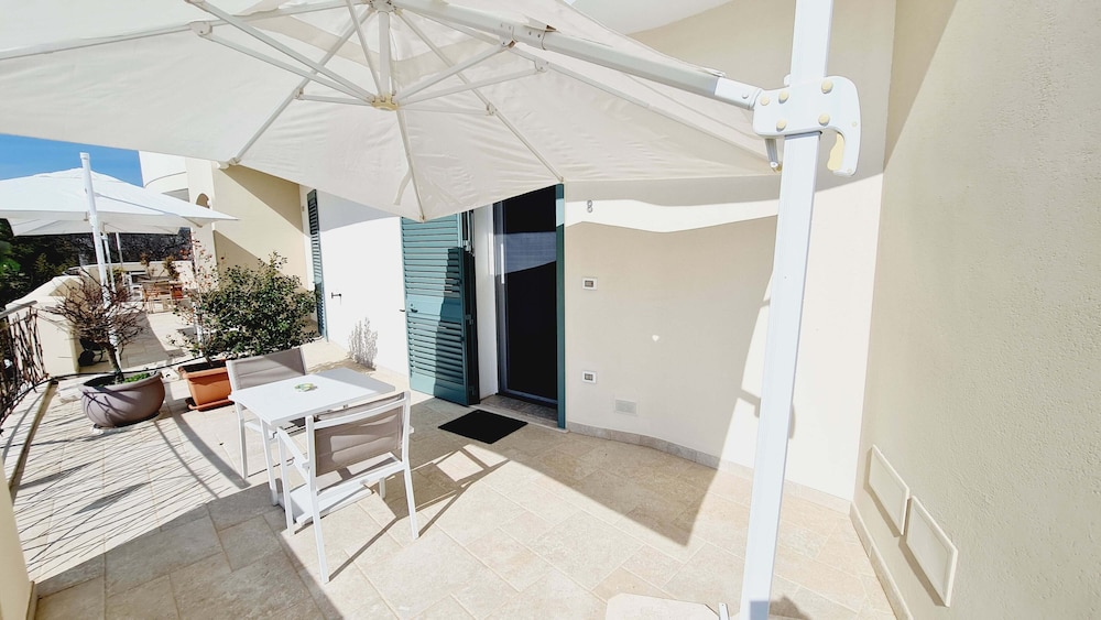 Residence Il colle