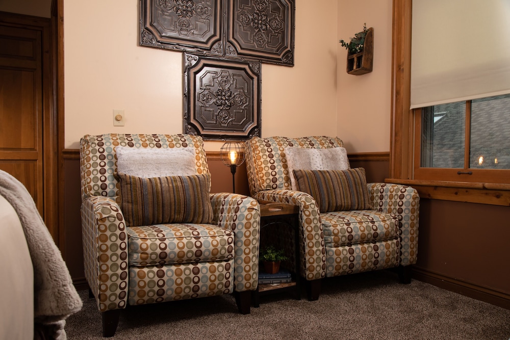 Galena Vacations - Hotel Galena - Property Image 3