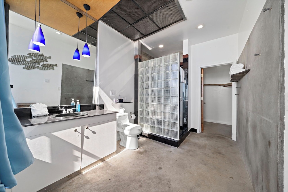 Oceanfront Experience by Ryson Vacation Rentals