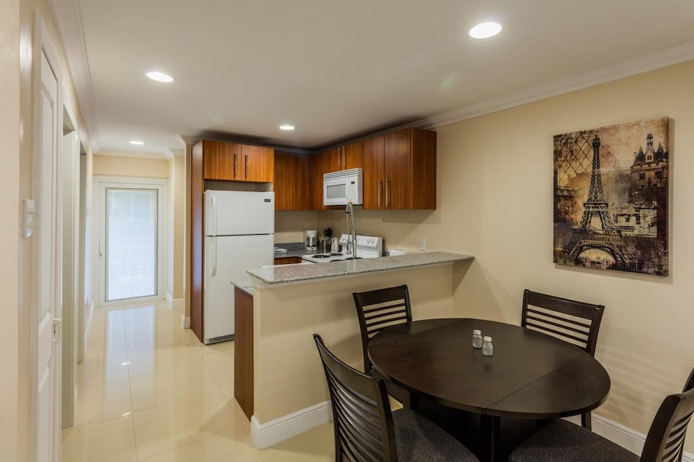 Photo 18 sur 24 de Imperial Bay Residences
