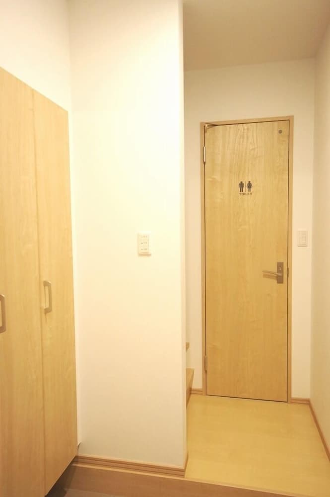 Photo 37