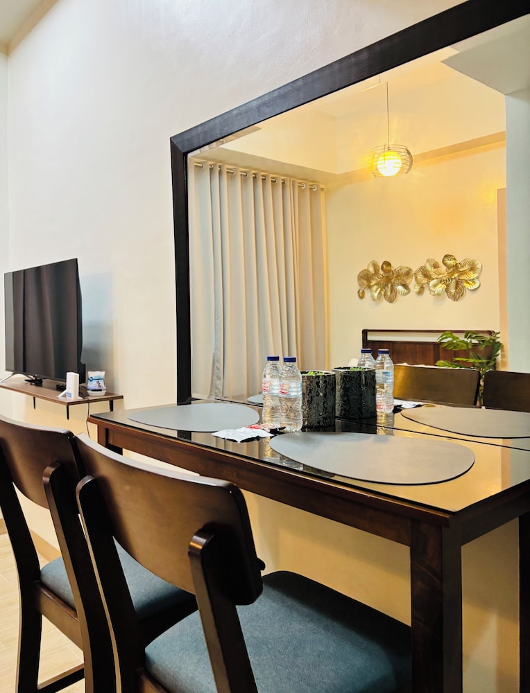 Room-spectacular Escape to Relax and Unw