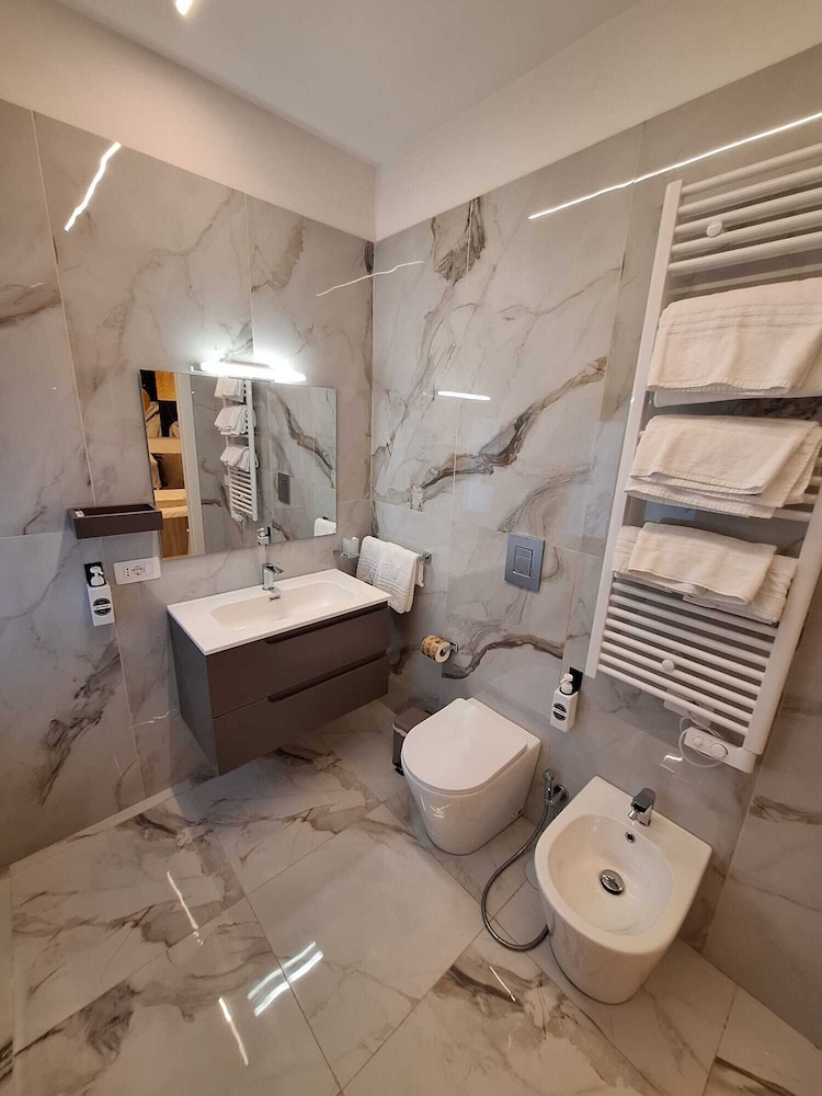 Gemini Suite