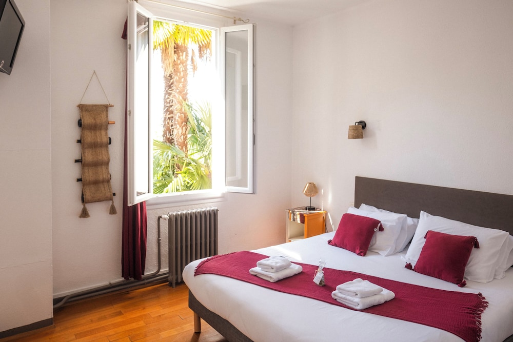 Maison Tournesol Pau Jurançon Gan