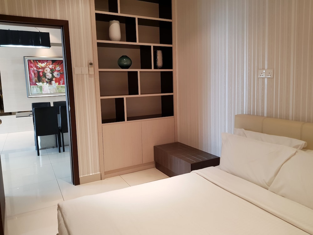 KSL Hotel & Resort