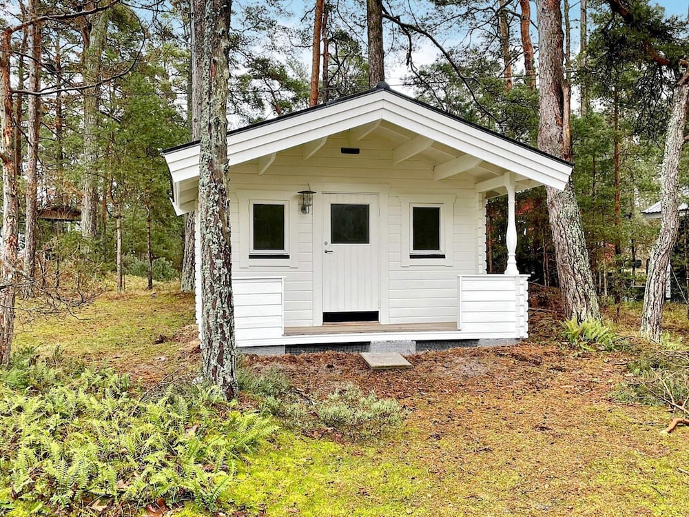 8 Person Holiday Home in Yngsjo, Sverige-by Traum view 5