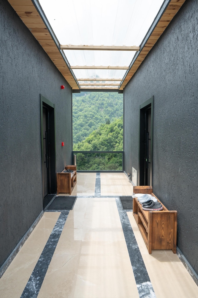 Almara Bungalow