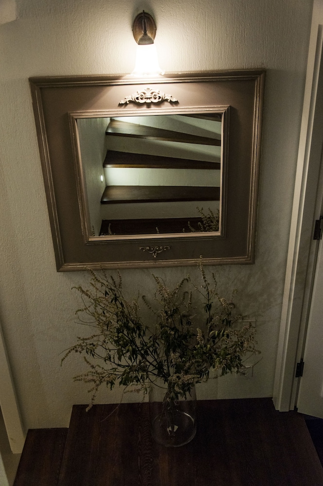 Sakula Otel - Image 14