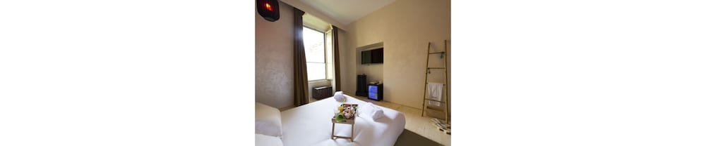 Guesthouse o Affittacamere Magenta Pantheon Navona